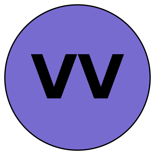 ViableVenture