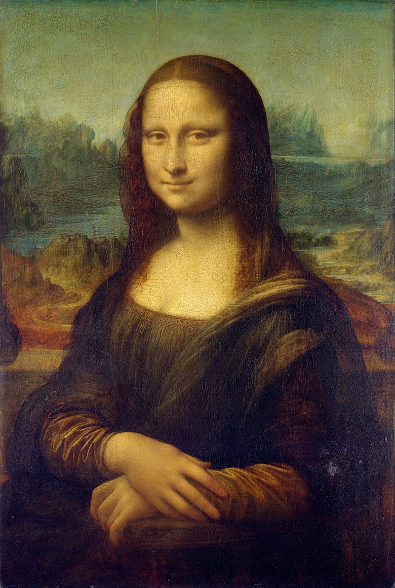 The Renaissance